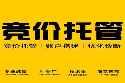 案例解析：SEM营销推广助力企业转型成功